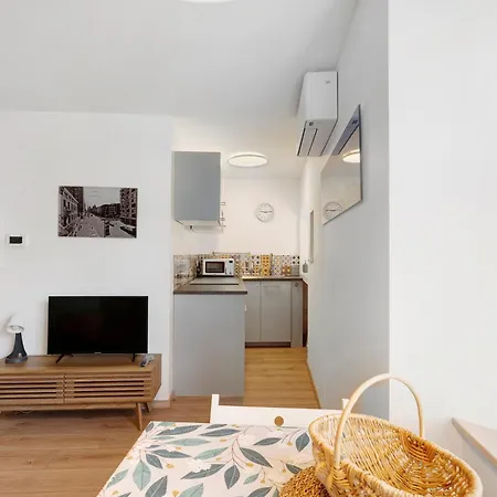 Casa Lucia - Climatisé * Obernai